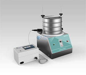 1642408320115755.jpg 實(shí)驗(yàn)室篩分儀