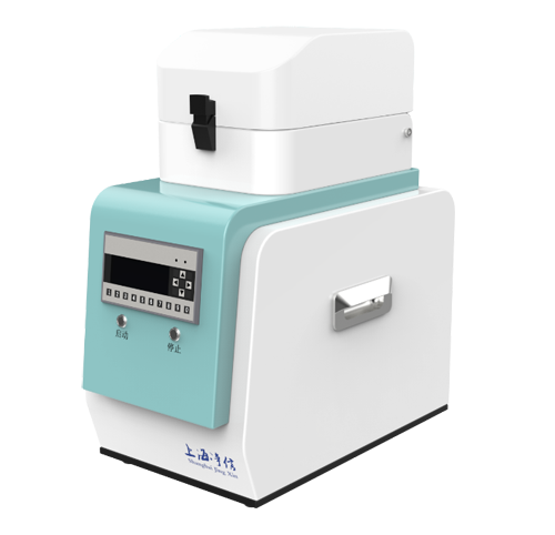 1737525352179611.png 790864870797.png