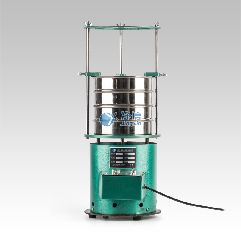 1740038710338743.jpg 超聲波土壤篩分儀