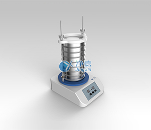 振動篩與煤炭之間的關系是什么？