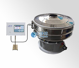 振動篩分儀為何能成為機械行業不可或缺的機器？